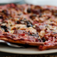 Illustration for article titled NASA's Next 3D Printing Frontier Is... Pizza?